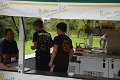 MCE Sommertreffen 2016 - 086